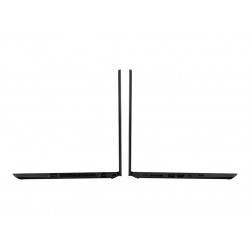 Lenovo ThinkPad T495 AMD Ryzen 5 PRO 3500U 8GB DDR4 256GB NVMe SSD Grade A-