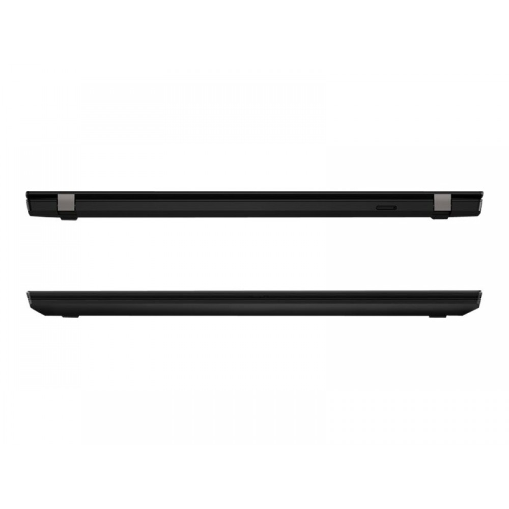 Lenovo ThinkPad T495 AMD Ryzen 5 PRO 3500U 8GB DDR4 256GB NVMe SSD Grade A-