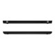 Lenovo ThinkPad T495 AMD Ryzen 5 PRO 3500U 8GB DDR4 256GB NVMe SSD Grade A-