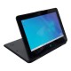 HP ProBook x360 11 G1 EE Grey Grade A – Intel Pentium N4200, 4GB DDR3L, 128GB SSD