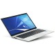HP EliteBook 830 G8 Grade A – Intel Core i7-1165G7, 16GB DDR4, 256GB NVMe SSD