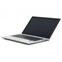 HP EliteBook 830 G8 Grade A – Intel Core i7-1165G7, 16GB DDR4, 256GB NVMe SSD