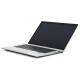 HP EliteBook 830 G8 Grade A – Intel Core i7-1165G7, 16GB DDR4, 256GB NVMe SSD