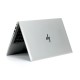 HP EliteBook 830 G8 Grade A – Intel Core i7-1165G7, 16GB DDR4, 256GB NVMe SSD