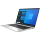 HP EliteBook 830 G8 Grade A- Intel Core i5 16GB SO-DIMM DDR4 256GB SSD