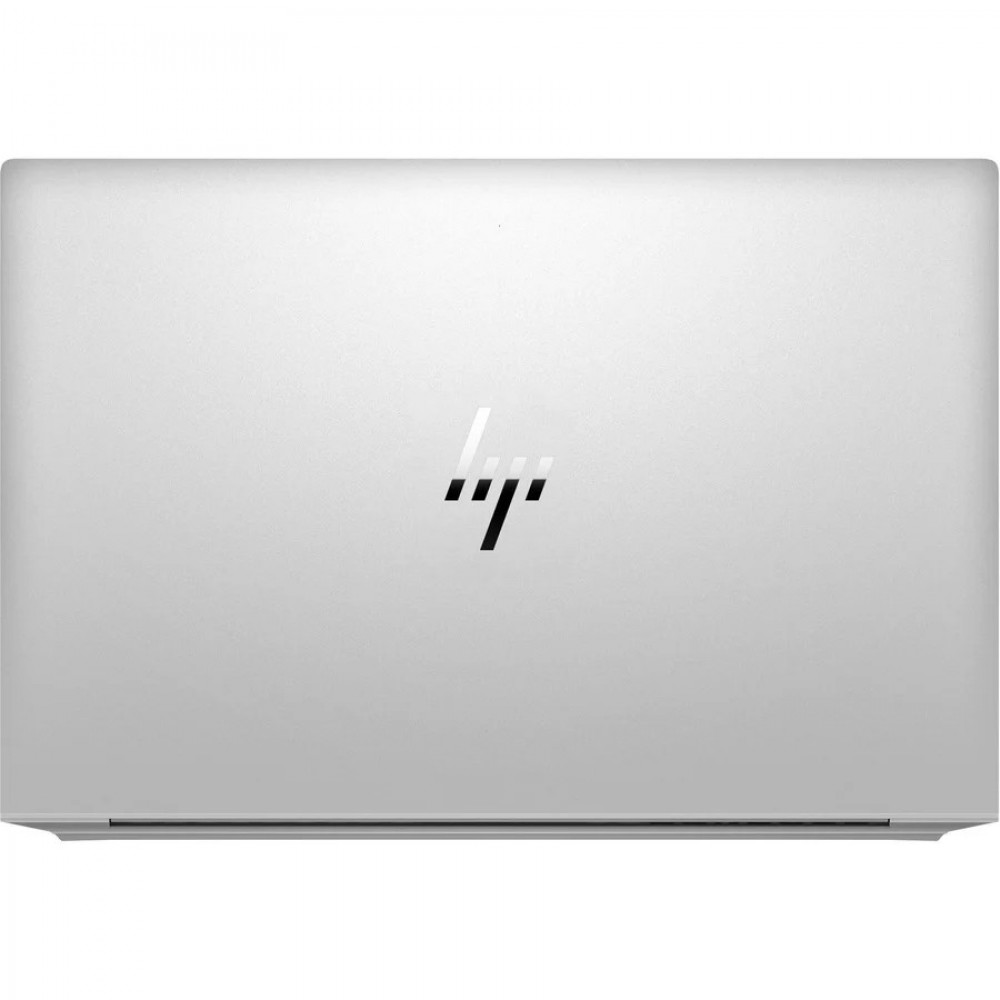HP EliteBook 830 G8 Grade A- Intel Core i5 16GB SO-DIMM DDR4 256GB SSD