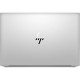 HP EliteBook 830 G8 Grade A- Intel Core i5 16GB SO-DIMM DDR4 256GB SSD