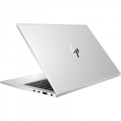 HP EliteBook 830 G8 Grade A- Intel Core i5 16GB SO-DIMM DDR4 256GB SSD