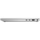 HP EliteBook 830 G8 Grade A- Intel Core i5 16GB SO-DIMM DDR4 256GB SSD