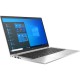 HP EliteBook 830 G8 Grade A- Intel Core i5 16GB SO-DIMM DDR4 256GB SSD