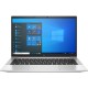 HP EliteBook 830 G8 Grade A- Intel Core i5 16GB SO-DIMM DDR4 256GB SSD
