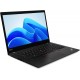 Lenovo ThinkPad X13 Gen 1 (Intel) – Intel Core i7, 16GB DDR4, 512GB SSD, Grade A-