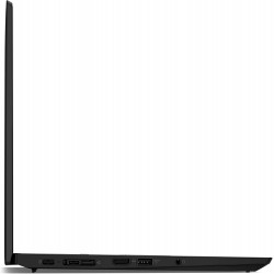 Lenovo ThinkPad X13 Gen 1 (Intel) – Intel Core i7, 16GB DDR4, 512GB SSD, Grade A-