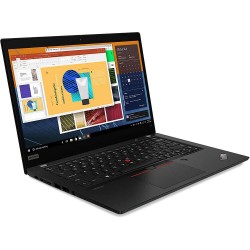 Lenovo ThinkPad X13 Gen 1 (Intel) – Grade A, Intel Core i7-10610U, 16GB DDR4, 512GB SSD
