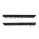 Lenovo ThinkPad X13 Gen 1 (Intel) – Grade A, Intel Core i7-10610U, 16GB DDR4, 512GB SSD