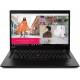 Lenovo ThinkPad X13 Gen 1 (Intel) – Grade A, Intel Core i7-10610U, 16GB DDR4, 512GB SSD