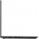Lenovo ThinkPad X13 Gen 1 (Intel) – Grade A, Intel Core i7-10610U, 16GB DDR4, 512GB SSD
