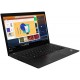 Lenovo ThinkPad X13 Gen 1 (Intel) – Grade A, Intel Core i7-10610U, 16GB DDR4, 512GB SSD