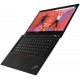 Lenovo ThinkPad X13 Gen 1 (Intel) – Grade A, Intel Core i7-10610U, 16GB DDR4, 512GB SSD