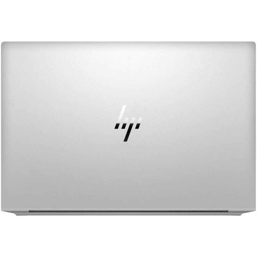 HP EliteBook 840 G8 Grade A с Intel Core i5-1135G7, 16GB So-DIMM DDR4 и 256GB M.2 NVMe SSD