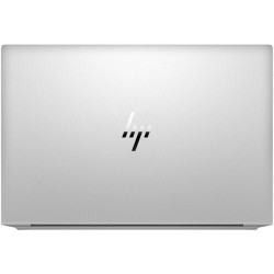 HP EliteBook 840 G8 Grade A с Intel Core i5-1135G7, 16GB So-DIMM DDR4 и 256GB M.2 NVMe SSD