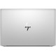 HP EliteBook 840 G8 Grade A с Intel Core i5-1135G7, 16GB So-DIMM DDR4 и 256GB M.2 NVMe SSD