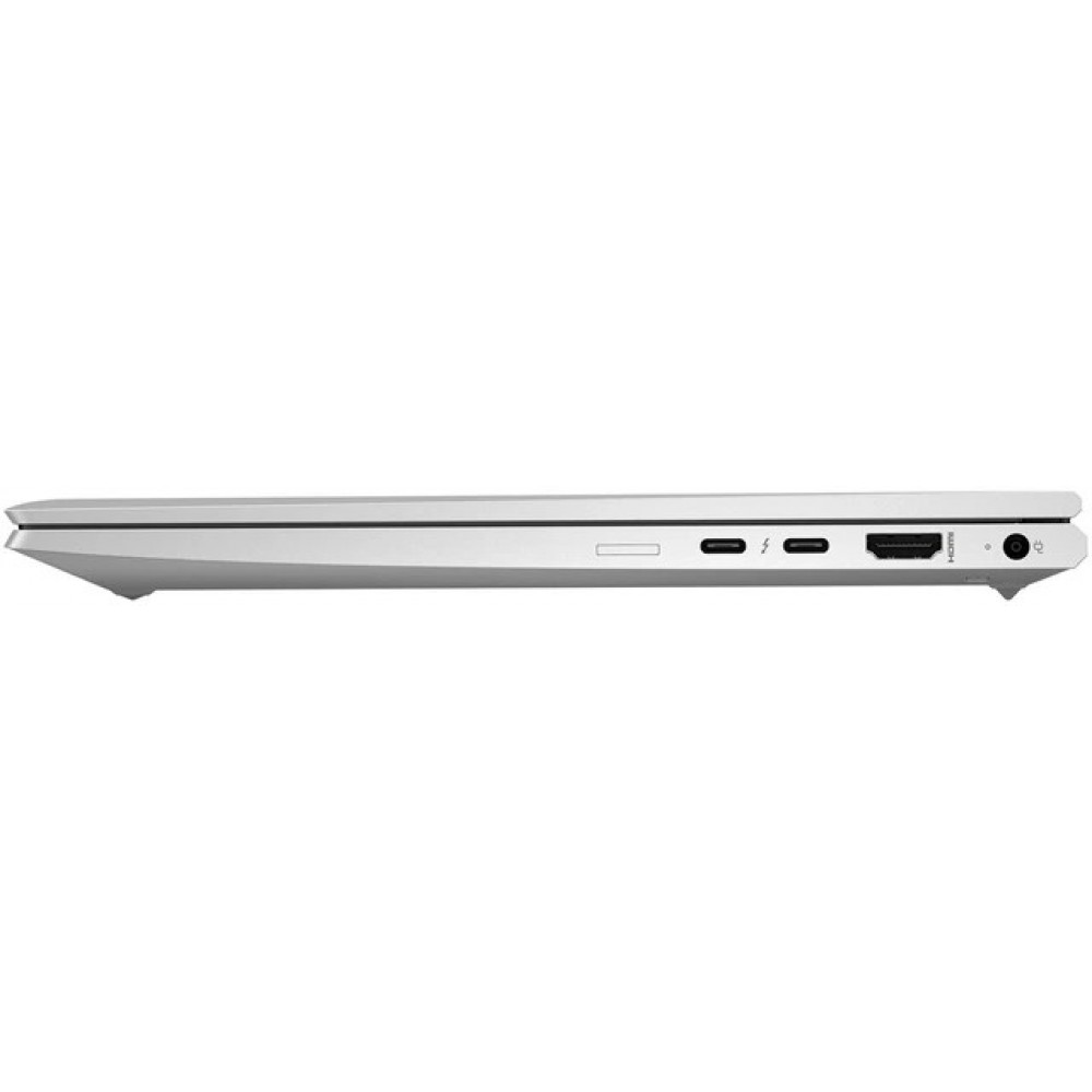 HP EliteBook 840 G8 Grade A с Intel Core i5-1135G7, 16GB So-DIMM DDR4 и 256GB M.2 NVMe SSD