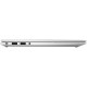 HP EliteBook 840 G8 Grade A с Intel Core i5-1135G7, 16GB So-DIMM DDR4 и 256GB M.2 NVMe SSD