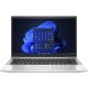 HP EliteBook 840 G8 Grade A с Intel Core i5-1135G7, 16GB So-DIMM DDR4 и 256GB M.2 NVMe SSD