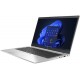 HP EliteBook 840 G8 Grade A с Intel Core i5-1135G7, 16GB So-DIMM DDR4 и 256GB M.2 NVMe SSD
