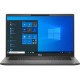 Dell Latitude 7420 Grade A с Intel Core i5-1145G7, 16GB LPDDR4X и 256GB SSD