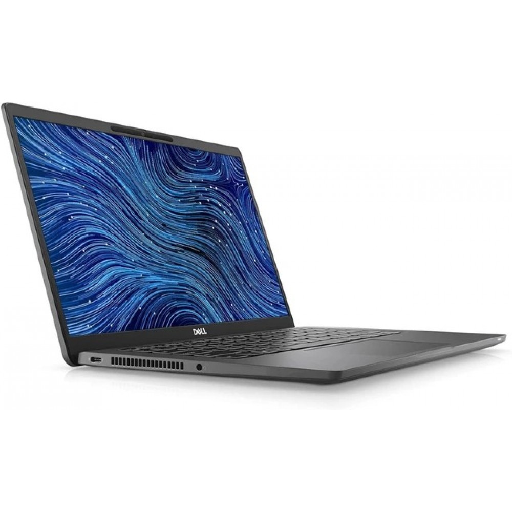 Dell Latitude 7420 Grade A с Intel Core i5-1145G7, 16GB LPDDR4X и 256GB SSD