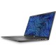 Dell Latitude 7420 Grade A с Intel Core i5-1145G7, 16GB LPDDR4X и 256GB SSD