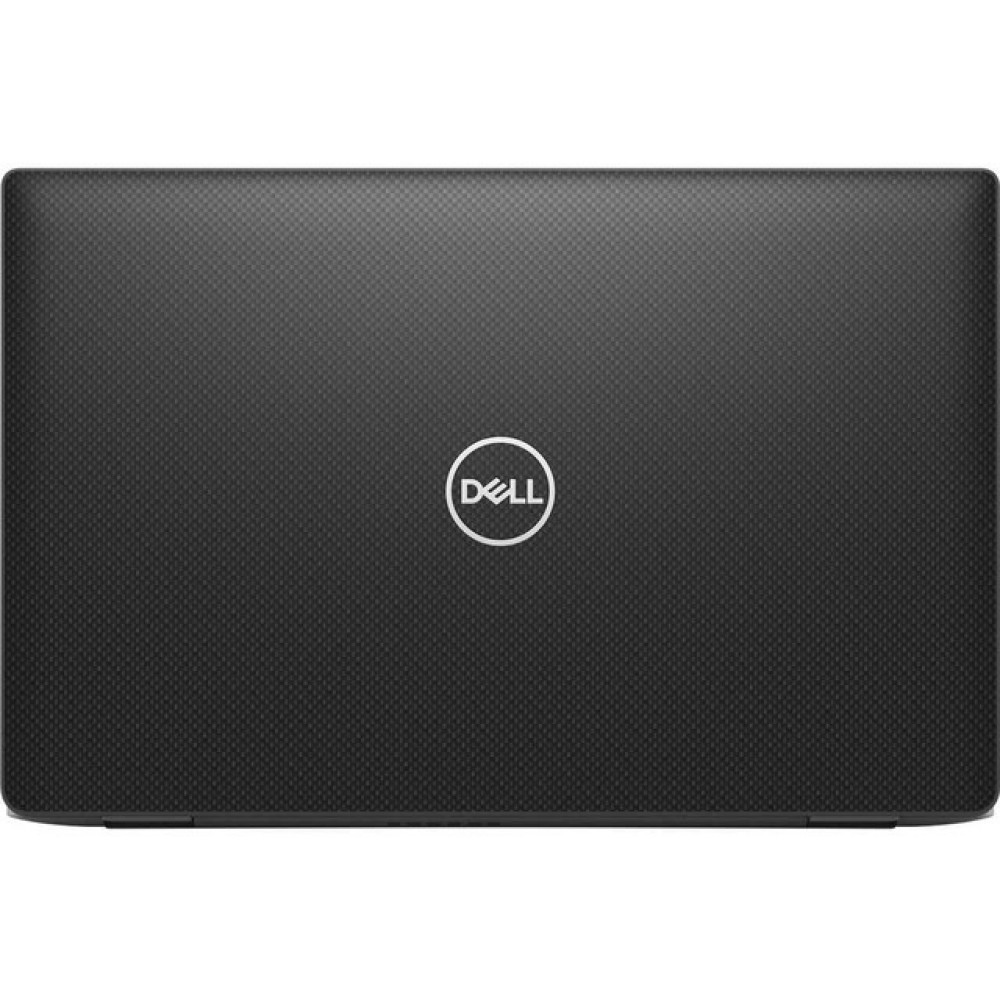 Dell Latitude 7420 Grade A с Intel Core i5-1145G7, 16GB LPDDR4X и 256GB SSD