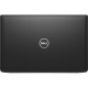 Dell Latitude 7420 Grade A с Intel Core i5-1145G7, 16GB LPDDR4X и 256GB SSD