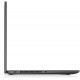 Dell Latitude 7420 Grade A с Intel Core i5-1145G7, 16GB LPDDR4X и 256GB SSD