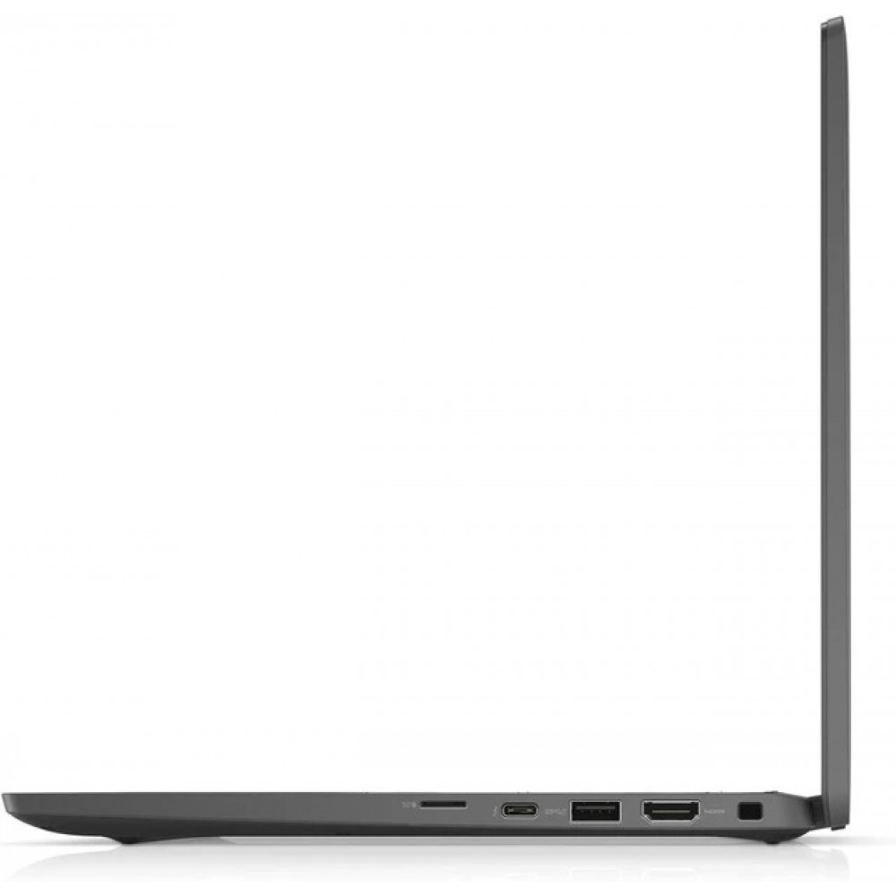 Dell Latitude 7420 Grade A с Intel Core i5-1145G7, 16GB LPDDR4X и 256GB SSD