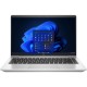 HP ProBook 440 G9 Grade A- – Intel Core i3-1215U, 16GB DDR4, 256GB NVMe SSD, 14
