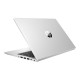 HP ProBook 440 G9 Grade A- – Intel Core i3-1215U, 16GB DDR4, 256GB NVMe SSD, 14