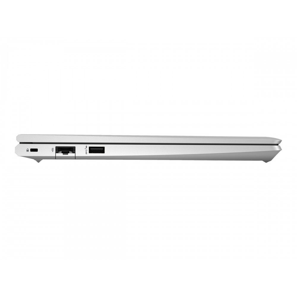 HP ProBook 440 G9 Grade A- – Intel Core i3-1215U, 16GB DDR4, 256GB NVMe SSD, 14