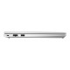 HP ProBook 440 G9 Grade A- – Intel Core i3-1215U, 16GB DDR4, 256GB NVMe SSD, 14
