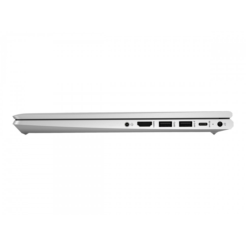 HP ProBook 440 G9 Grade A- – Intel Core i3-1215U, 16GB DDR4, 256GB NVMe SSD, 14