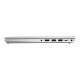HP ProBook 440 G9 Grade A- – Intel Core i3-1215U, 16GB DDR4, 256GB NVMe SSD, 14