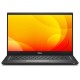 Dell Latitude 7300 Aluminium Grade A Intel Core i5-8365U 8GB So-DIMM DDR4 256GB SSD