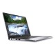 Dell Latitude 7300 Aluminium Grade A Intel Core i5-8365U 8GB So-DIMM DDR4 256GB SSD