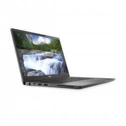 Dell Latitude 7300 Aluminium Grade A Intel Core i5-8365U 8GB So-DIMM DDR4 256GB SSD