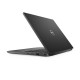 Dell Latitude 7300 Aluminium Grade A Intel Core i5-8365U 8GB So-DIMM DDR4 256GB SSD