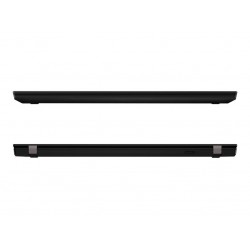 Lenovo ThinkPad T14 Gen 1 (Intel) 20S00032US Grade A- с Intel Core i5, 8GB DDR4 и 256GB SSD