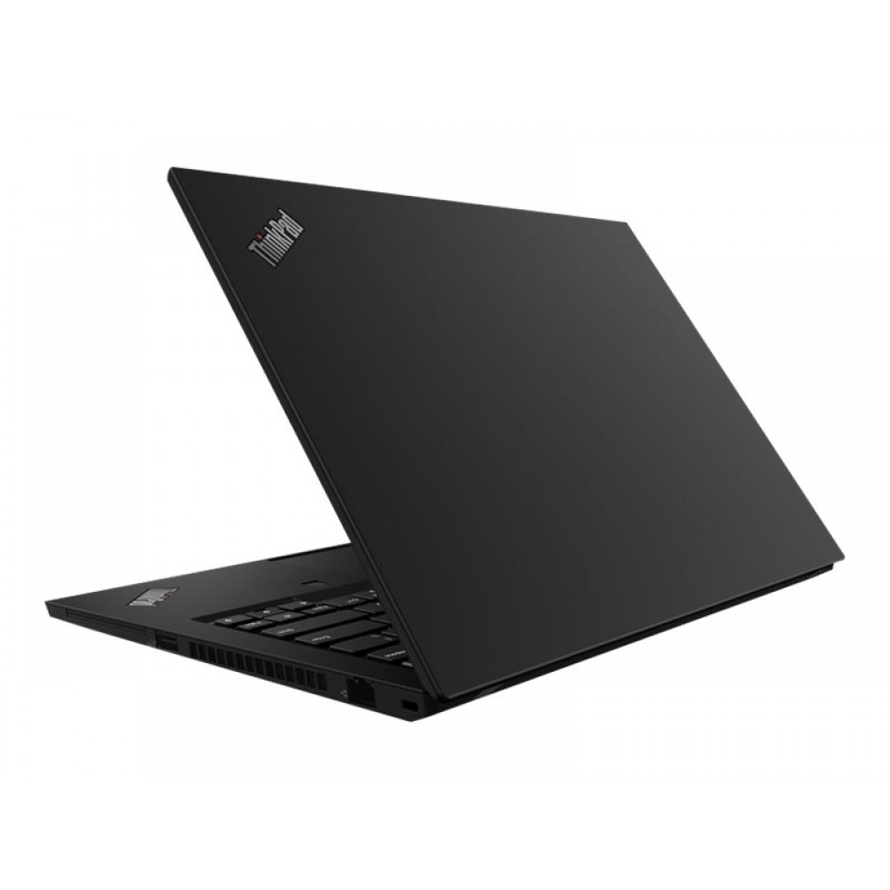 Lenovo ThinkPad T14 Gen 1 (Intel) 20S00032US Grade A- с Intel Core i5, 8GB DDR4 и 256GB SSD