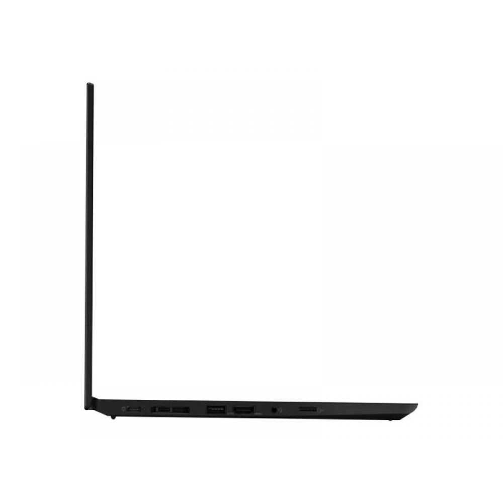 Lenovo ThinkPad T14 Gen 1 (Intel) 20S00032US Grade A- с Intel Core i5, 8GB DDR4 и 256GB SSD